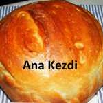 Paine cu cartofi Ana Kezdi 150x150 - Paine cu cartofi reteta simpla de paine pufoasa
