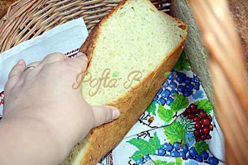 Paine cu cartofi paine-pufoasa-de-casa-cu-cartofi-pofta-buna-cu-gina-bradea-3
