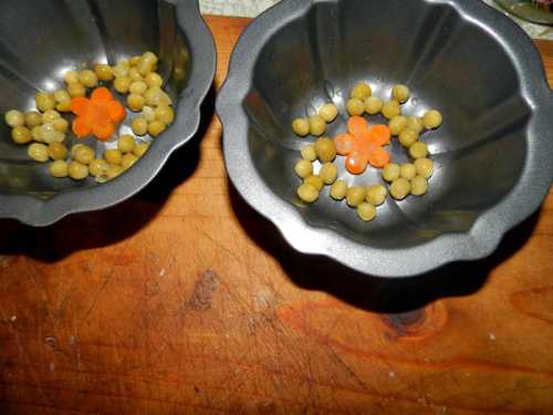 Racituri de curcan Racituri de curcan