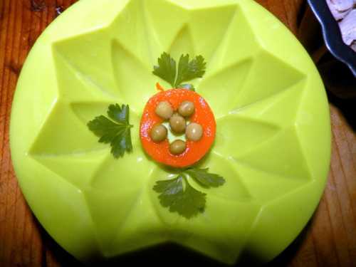 Racitura de curcan Racitura de curcan