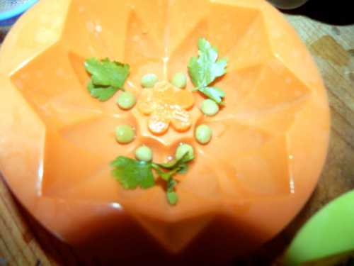 Racitura de curcan Racitura de curcan