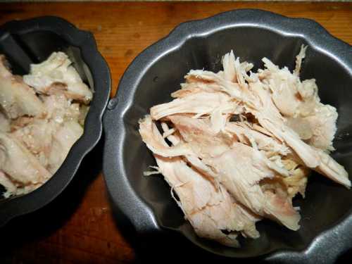 Racituri de curcan Racituri de curcan