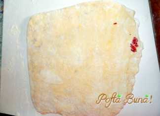 scones-cu-bacon-cascaval-pofta-buna-gina- (1)
