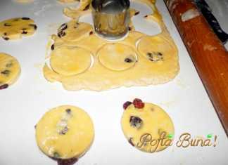scones-dulci-cu-merisoare-si-stafide-pofta-buna-gina-bradea (1)