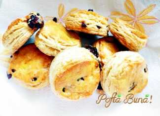 scones-dulci-cu-merisoare-si-stafide-pofta-buna-gina-bradea (3)