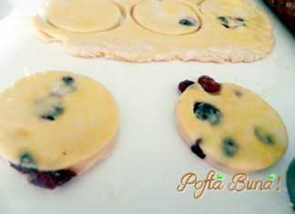 scones-dulci-cu-merisoare-si-stafide-pofta-buna-gina-bradea (4)