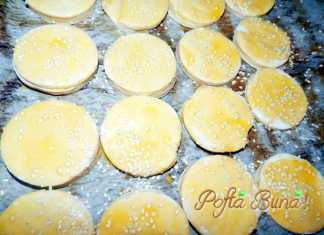 scones-reteta-simpla-pofta-buna-gina-bradea (7)