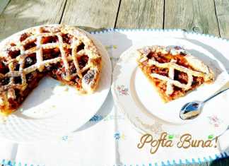 tarta-cu-dovleac-gutui-pofta-buna-gina-bradea (5) tarta-cu-dovleac-gutui-pofta-buna-gina-bradea (5)