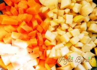 tarta-cu-dovleac-gutui-pofta-buna-gina-bradea (6) tarta-cu-dovleac-gutui-pofta-buna-gina-bradea (6)