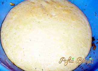 turte-placintele-copilariei (1)