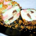 Reteta de tort Krantz Reteta de tort Krantz