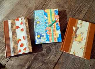 pofta-buna-cu-gina-bradea-concurs pofta-buna-cu-gina-bradea-concurs