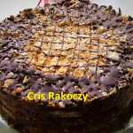 Tort Carmen Cris Rakoczy 150x150 - Tort Carmen