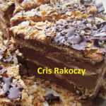 Tort Carmen Cris Rakoczy 2 150x150 - Tort Carmen
