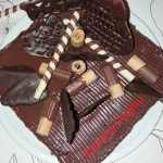Tort Joffre Adriana Veghiu 150x150 - Tort Joffre, reteta veche, pas cu pas