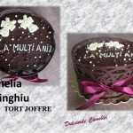 Tort Joffre Camelia Cotinghiu 150x150 - Tort Joffre, reteta veche, pas cu pas