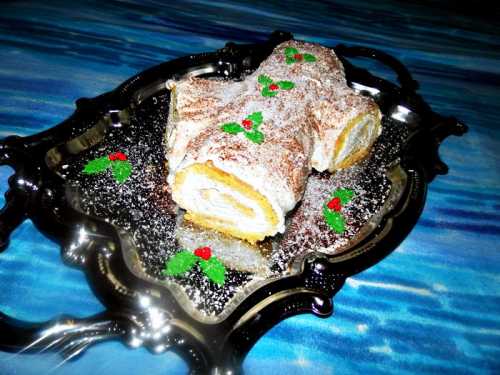Tort Buturuga TORT BUTURUGA CU MASCARPONE SI COCOS, FARA ZAHAR