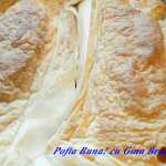 Tort Carmen