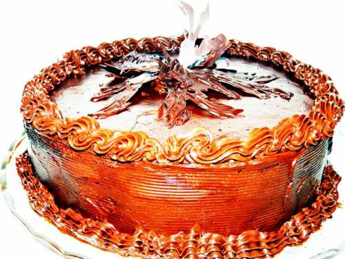 Tort Joffre Tort Joffre, reteta veche