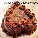 Tort-Zilele-amantilor-ciocolata-cu-piper-pofta-buna-gina-bradea (15)