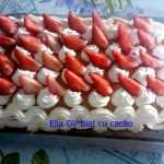 FB_IMG_1426759830213