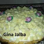 Tort Mimoza Gina Jalba 150x150 - Tort Mimoza (de 8 martie)