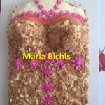 Tort Mimoza Maria Bichis 150x150 - Tort Mimoza (de 8 martie)