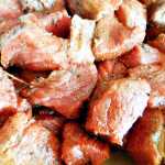 Frigarui de pasare, porc, vita sau oaie