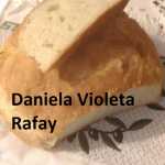 Paine de casa Daniela Violeta Rafay 150x150 - Paine de casa reteta simpla pas cu pas