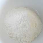Sos alb, bechamel Sos alb, bechamel