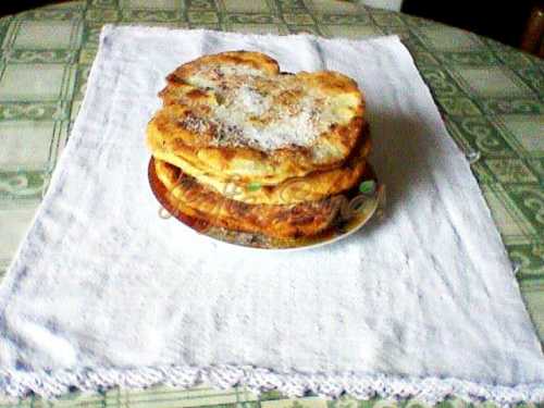 Invartite-Maria Boboia