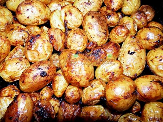 Retete culinare explicate pas cu pas | Pofta buna cu Gina Bradea