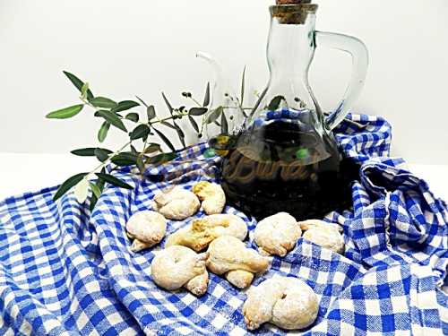 Index retete culinare Covrigei fragezi cu vin si ulei de masline Pofta buna cu Gina Bradea 21 500x375 - Index retete culinare