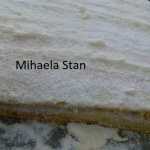 Prajitura Alba ca Zapada Mihaela Stan 150x150 - Alba ca zapada prajitura cu lamaie