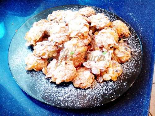 Index retete culinare Trandafirul desertului fursecuri crocante pofta buna cu gina bradea 1 500x375 - Index retete culinare