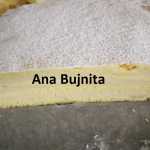 alba ca zapada Ana Bujnita 2 150x150 - Alba ca zapada prajitura cu lamaie