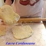 lacra corduneanu