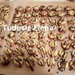 Paleuri Tudosie Elena 150x150 - Paleuri cu nuca, fondant sau ciocolata