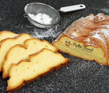 Pandispan simplu sau cu cacao Pandispan simplu sau cu cacao