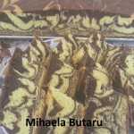 Pandispan simplu sau cu cacao Mihaela Butaru 150x150 - Pandispan simplu sau cu cacao