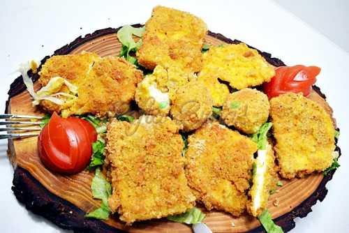 Cascaval-mozzarella-branza-pane-pofta-buna-cu-gina-bradea (8)