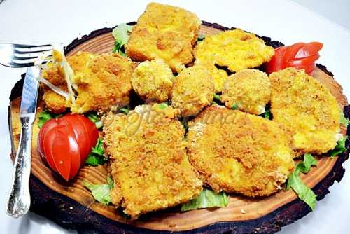 Cascaval-mozzarella-branza-pane-pofta-buna-cu-gina-bradea (9)