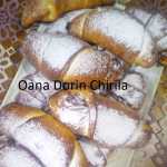Cornuri cu gem Oana Dorin Chirila 150x150 - Cornuri pufoase, dospite, cu gem