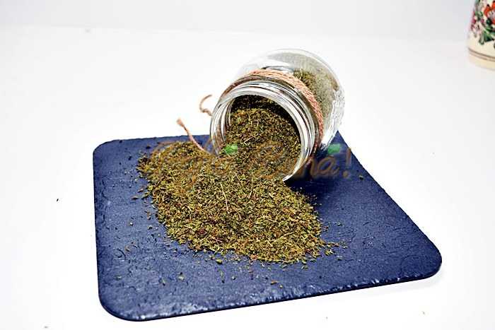 Cum se usuca cimbrul pentru iarna Cum se usuca cimbrul pentru iarna