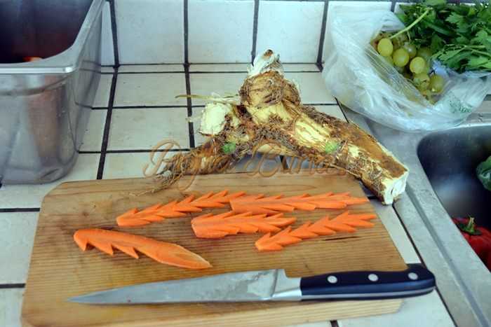 Hrean la borcan Hrean la borcan