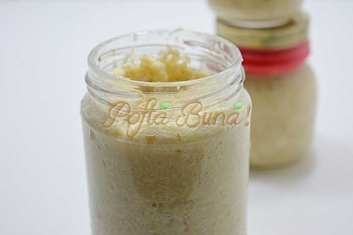 Hrean ras la borcan Hrean ras la borcan