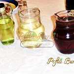 Lichior-de-gutui-pofta-buna-cu-gina-bradea