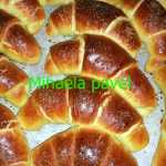 mihaela pavel 150x150 - Cornuri pufoase, dospite, cu gem