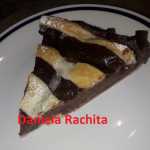 tarta cu ciocolata Daniela Rachita 150x150 - Tarta cu crema de ciocolata