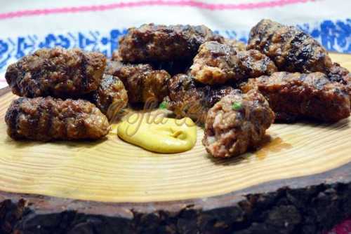 Mici pufosi-mititei de casa